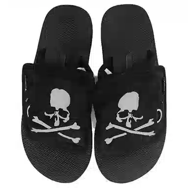 mastermind JAPAN x Suicoke EVA