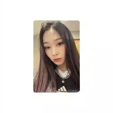 SM Entertainment aespa 3MY WORLD aespa