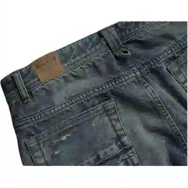 ST.ROLLER ORIGINAL 12