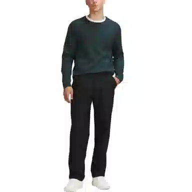 lululemon Utilitech FW24