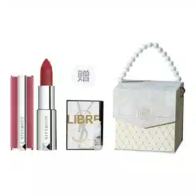 DIOR Rouge 9999 Velvet