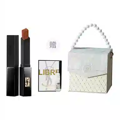 DIOR Rouge 9999 Velvet