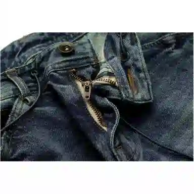 ST.ROLLER ORIGINAL 12