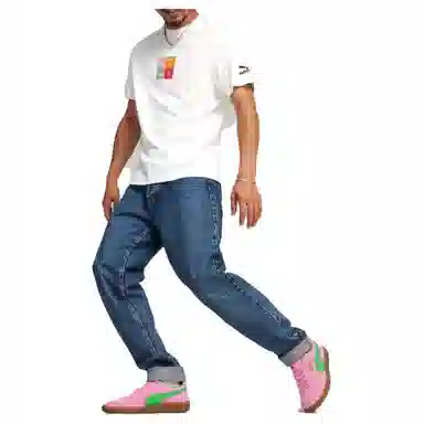 PUMA Palermo Special