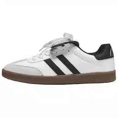 Doraemon Classic Trainer