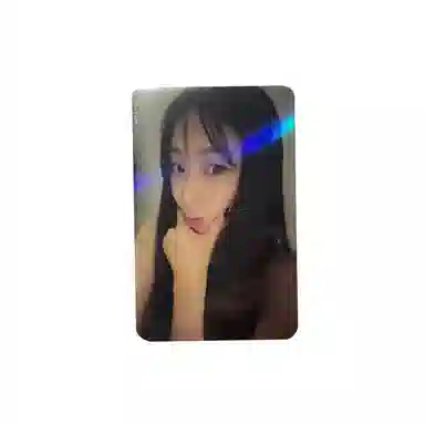 SM Entertainment aespa 4DramaKMS1.0