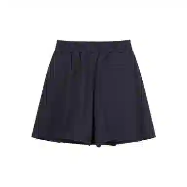 Hush Puppies MICHIGAN