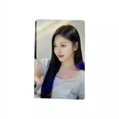 SM Entertainment aespa 3MY WORLDkms1.0