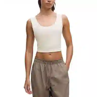 lululemon Wunder Train Everlux