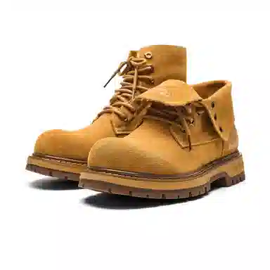 DC Shoes KRYSSA EDGE