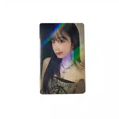 SM Entertainment aespa 4DramaKMS1.0