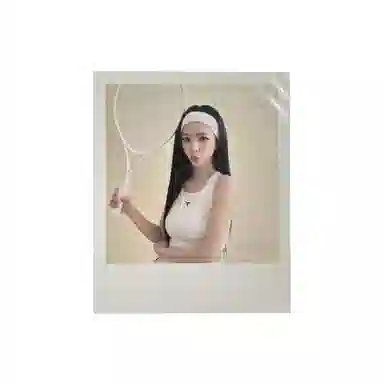 SM Entertainment aespa 2024 Calendar