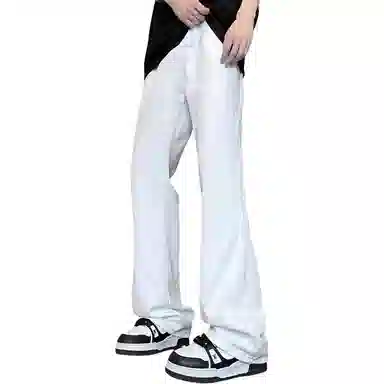 URBAN AUTHENTIC cleanfit180+vibe