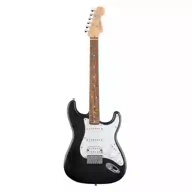 Fender Squier Stratocaster