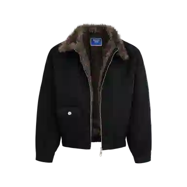 WAITINGWAVE Cleanfit