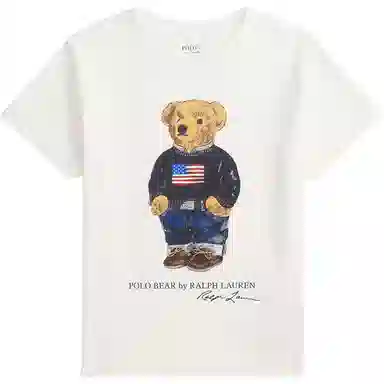 Polo Ralph Lauren T