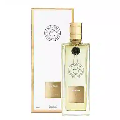 Nicolai EDT 30ml100ml
