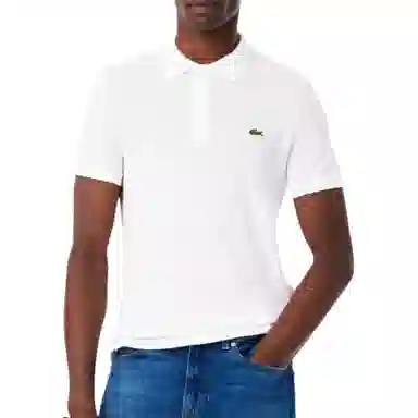 Lacoste Polo Shirt