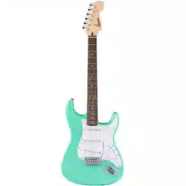 Fender Squier Bullet Stratocaster