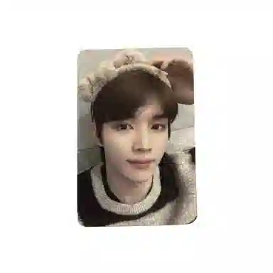 SM Entertainment RIIZE 2023 PINK CHRISTMAS