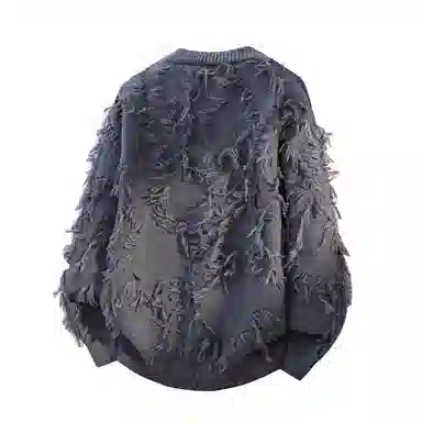 URBAN AUTHENTIC cleanfit