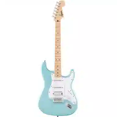 Fender Squier Bullet Stratocaster