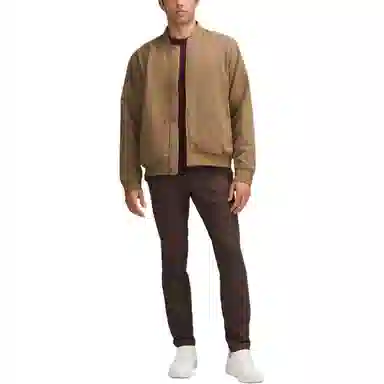 lululemon Abc Classic-Fit Trouser 32" Warpstreme