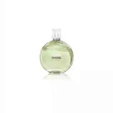 Chanel Chance EDT
