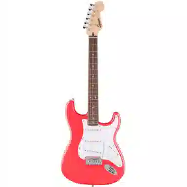 Fender Squier Bullet Stratocaster