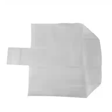 ECHOLAC Dynasty 30 Inch Case Cover