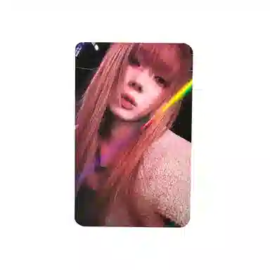 SM Entertainment aespa 4DramaKMS1.0