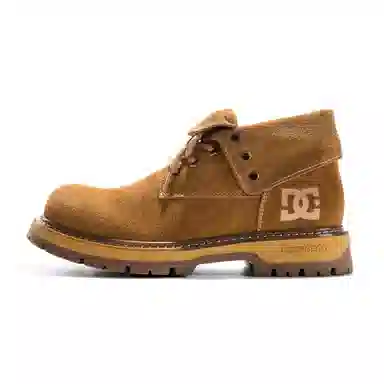 DC Shoes KRYSSA EDGE