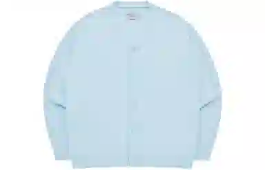 acme de la vieADLV V