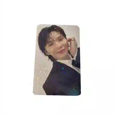 HYBE seventeen seventeen 17 is right here wvs