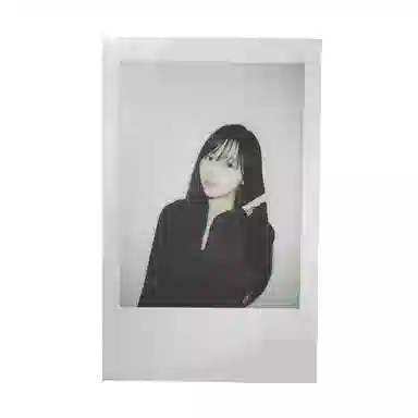 SM Entertainment aespa 3MY WORLDkms1.0