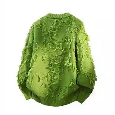 URBAN AUTHENTIC cleanfit