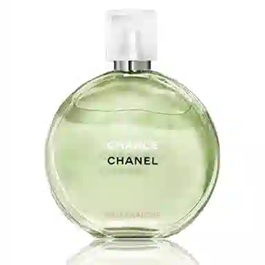 Chanel Chance EDT
