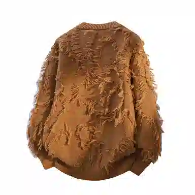 URBAN AUTHENTIC cleanfit