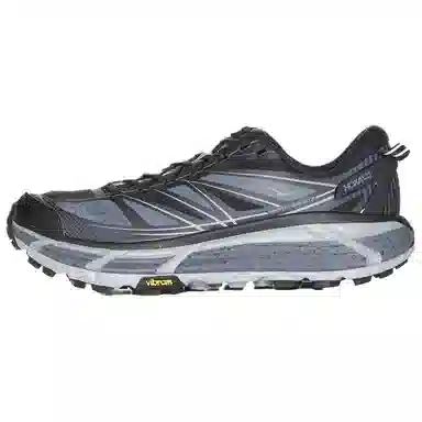 HOKA ONE ONE