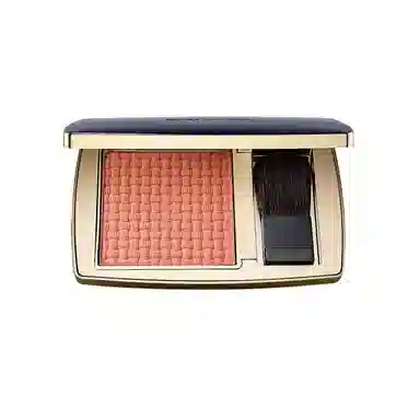 雅诗兰黛 自然亲肤腮红 定妆持久