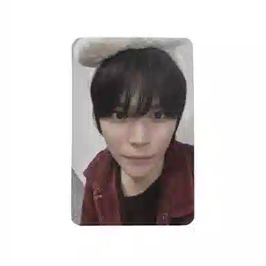 SM Entertainment RIIZE 2023 PINK CHRISTMAS