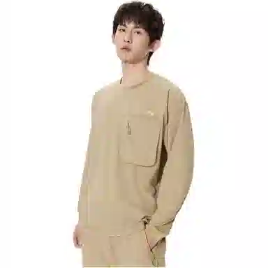 KOLON SPORT x COMFY logoT