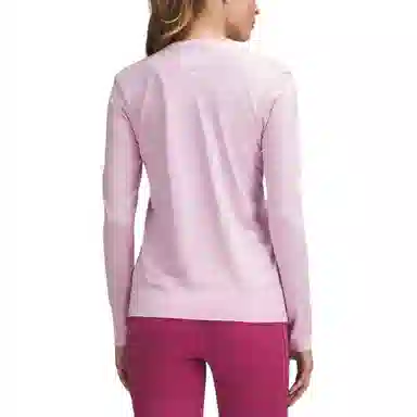 lululemon Swiftly Relaxed T