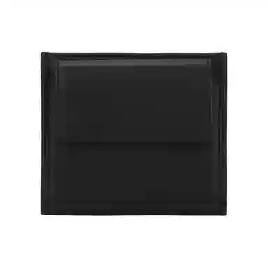 Montblanc Card Holder Black