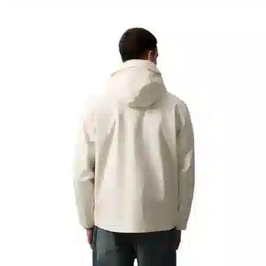 CALVIN KLEIN CKJeans