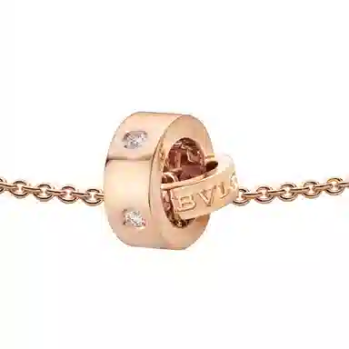 BVLGARI BVLGARI BVLGARI 18K5