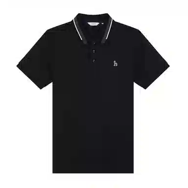HAZZYS Polo