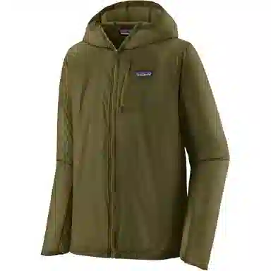Patagonia Houdini Jacket