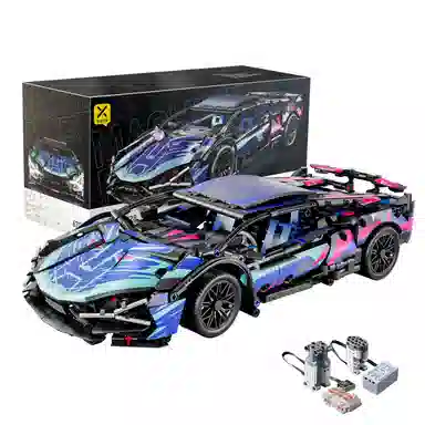 Xingya Premium 67128