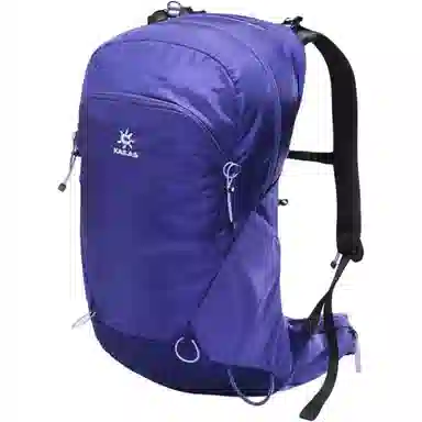 KAILAS26L